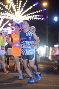 BIB: 44599
                            <button type="button" onclick="openModal(23114985)" class="btn btn-primary btn-sm float-right btn-popup" data-toggle="modal" data-target=".modal-high-quality">
                        <i class="fas fa-shopping-cart"></i> Add to Cart
                    </button>
                                            <button type="button" onclick="isThisMe(23114985, true)" class="btn btn-success btn-sm float-right btn-popup btn-isme hidden" data-toggle="tooltip" data-placement="bottom" title="นี่คือรูปของคุณใช่ไหม คลิกที่นี่เพื่อเอาเข้าอัลบั้ม">
                        <i class="fas fa-plus"></i> Add to album
                    </button>
                    <button type="button" onclick="isThisMe(23114985, false)" class="btn btn-warning btn-sm float-right btn-popup btn-isnotme hidden">
                        <i class="fas fa-ban"></i> Remove from album
                    </button>